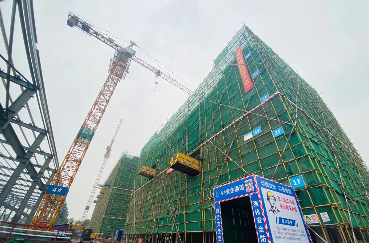 冉瑞建设在建项目.jpg