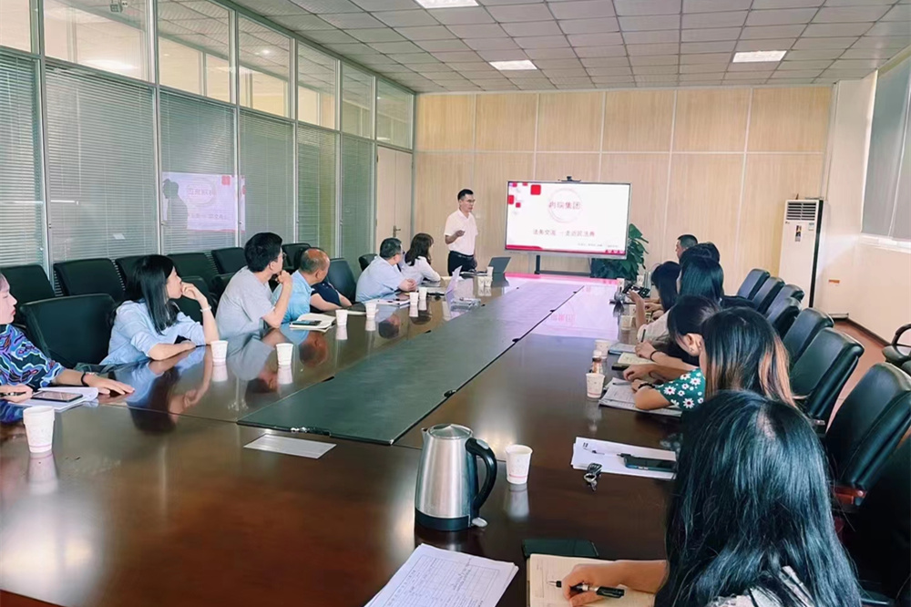 微信图片_20220506100530_副本.jpg