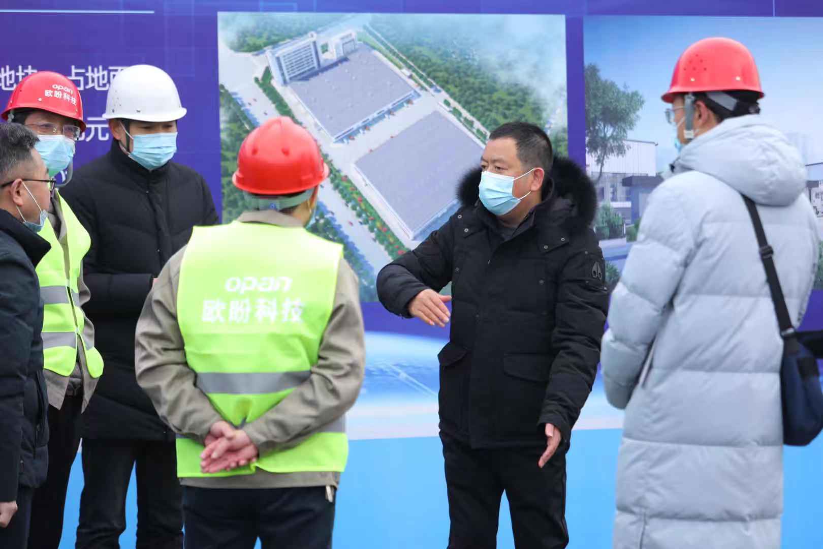 重庆建筑_钢结构